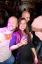 Thumbs/tn_Oktoberfest Madero 2017 020.jpg